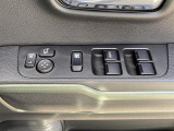 スズキ ハスラータフワイルドターボ 4WD/届出済未使用車/ツートーンカラー/全方位モニター付メモリーナビゲーション・スズキコネクト対応通信機装着車/サイドミラー&シートヒーター/ハンドルスイッチ