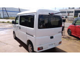 現車確認の際は事前のご連絡お願いいたします。別の展示場にある場合がございます
