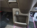 ◆お立ち寄りいただく際は、事前にご連絡をお願いします。お目当てのお車が商談中や売約となることもございます。ご確認いただいてから、お立ち寄りください。