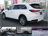 販売は店頭で車確認可能な方に限らせていただきます!よろしくお願いします!
