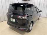 【メンテナンスパスポート24】中古車も加入がおすすめの定期メンテナンス☆車検・定期点検・エンジンオイル、エレメント交換が半年ごとにできます!