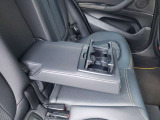当社では自動車保険も取扱しております!現在加入している自動車保険の診断も受けております。補償内容等のご相談もお気軽に!