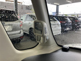 トヨタ/日産/ニッサン/ホンダ/マツダ/スバル/ダイハツ/三菱/ミツビシ/スズキ/メルセデスベンツ/AMG/BMW/VW/フォルクスワーゲン/MINI/ミニ/レクサス/ジープ/Jeep/ポルシェ等々 国産・外国産なんでもお任せください!