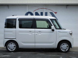 ユーザー様より仕入れる車両は査定員により厳格な査定を行います!機関系の状態はもちろん、骨格部位の修復歴や外板パネルの交換歴・板金塗装歴などを十分に確認した上で、基準に達した車両のみを取り扱います!!
