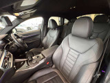BMW正規ディーラー BMW Premium Selection調布の認定中古車です。厳しい基準をクリアした高品質車両のみ販売。BMW認定中古車保証付き(最長4年・距離無制限)、全国納車対応可能です。
