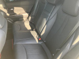 トヨタ/日産/ニッサン/ホンダ/マツダ/スバル/ダイハツ/三菱/ミツビシ/スズキ/メルセデスベンツ/AMG/BMW/VW/フォルクスワーゲン/MINI/ミニ/レクサス/ジープ/Jeep/ポルシェ等々 国産・外国産なんでもお任せください!