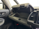 よく使うものは運転席のすぐ近くに置いておきたいですよね。
