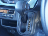 【CVT】燃費も良くスムーズに走行できます。お近くのスズキ自販島根までお越しください。