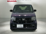 H SENSING 新車保証 試乗車 禁煙車 ワンオ-ナ- ナビLXU-247NBi TV Rカメラ CD録音 BTオ-ディオ DVD シ-トヒ-タ- ETC LEDライト VSA クルコン AAC