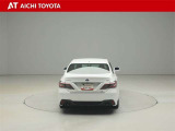 ハイブリッド車を買うならトヨタの『TOYOTA認定中古車』!保証は、初度登録年月より起算して10年間、累計走行距離20万キロ迄。更に、ロングラン保証が1年付で安心安全です♪