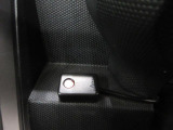 最新の機能が標準で装備された安全・安心の車に乗りたい。などお客様のカーライフプランに合った様々なご要望にお応えできます。