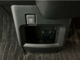 当店の車は全て総額表示をしております。諸費用について気になる点などありましたら、お気軽にお問い合わせください!