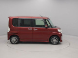 愛知ダイハツではお車をご購入後が本当のお付き合いのスタートだと思っています。定期点検や車検もお得なパックをご用意してお客様に頼りにされるダイハツディーラーを目指しています☆