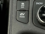 EVモード付き!