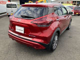 当店は日産クオリティショップ認定店です。お客さまのカーライフを全力でサポートさせていただきます。