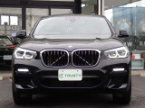 BMW在庫保有台数常時100台以上!ご来店の際はBMW本店(厚木市下荻野140-1)にご来店ください!弊社自慢の全天候型ショールーム!BMW在庫保有台数常時100台以上ございます!