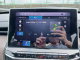 全メーカーのお車を下取させて頂きます。弊社グループネットワークによりご満足いただける査定価格をご提示させて頂きます。
