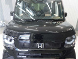 ◆メンテナンスパック(まかせチャオ)◆法定点検や車検、Hondaが推奨する点検に加えて、エンジンオイル・オイルフィルター等の交換をパックにしたのがまかせチャオです。