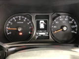 DAIHATSUディーラーならではの整備と保証が充実しております☆