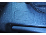 当社でご購入した車両は整備履歴が分かりますので的確なアドバイス・ご提案が可能です!