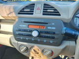 詳しくは、カーショップRYU「087-814-5977」へお気軽にお問合せ下さい。