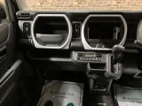 ■交通■車でご来店される場合、もし道がわからなくなった場合はご連絡ください。スタッフが丁寧に説明させていただきます。