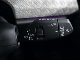 全国どちらでもご納車できます!Netからのお見積り依頼も大歓迎!遠方の方もお気軽にお問い合わせくださいませ。弊社は遠方販売実績:年間100台!!