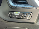 【 お問い合わせ : Kobe BMW プレミアムセレクション三宮 :078-803-3298