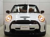 MINI NEXT 八王子をご覧頂き誠にありがとうございます。厳選された豊富な在庫の中からお客様に合った1台を弊社スタッフがご案内させて頂きます。