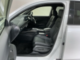 豊富に在庫を取り揃えています。 軽自動車からミニバン、セダン、SUV、話題のハイブリッド車などなど続々入荷中です!