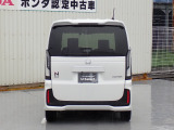 ■【お車】でお越しの際は、阪神高速4号湾岸線『岸和田南』出口から15分。国道26号線(第二阪和国道)沿いございます。ご不明な場合はお気軽にお電話下さい。 TEL:072-442-9176