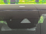 CX-5  XD プロアクティブ