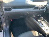 ご購入からアフターサポートまで。お車に関することは島根県松江市のマツダオートザム松江にお任せください。営業時間09:00〜18:00
