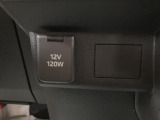 ダイハツ認定中古車のこの1台は もしもの時も安心できる保証もしっかり付いて 納車前には法定12ヶ月点検整備を行います!ダイハツはお客様に安心してお乗り頂ける中古車をご提案させて頂きます!