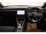 【新車保証継承付】レクサスディーラーにてメーカー新車保証継承をしてご納車いたします。初年度登録より5年間・走行10万kmまで。詳細はスタッフにお問い合わせくださいませ。