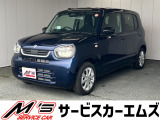 お問合せは通話料無料のフリーダイアルへお気軽にどうぞ!0078-6002-083242(携帯・PHS可)