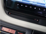 ◆法定整備実施◆Honda認定中古車の整備基準にもとづく整備を実施いたします。法定点検の整備に加え、Honda独自のプラスアルファー点検整備を実施。基準を満たしていない消耗部品を交換いたします。