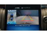 ローンは、残価設定型のユーズドカーウェルカムプランから最長120回払い可能のスタンダードローンを低金利でご用意。金利は変動しますのでお電話にてお気軽にお問い合わせくださいませ。