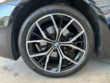 BMW正規ディーラー BMW Premium Selection調布の認定中古車です。厳しい基準をクリアした高品質車両のみ販売。BMW認定中古車保証付き(最長4年・距離無制限)、全国納車対応可能です。
