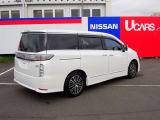 中古車リース『込みっと定額』保険・メンテナンス全て込みがお勧めです。0120-096-823までお気軽にお問合せ下さい。