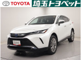 トヨタ認定中古車が入庫しました。お問い合わせ、お見積もりはお気軽にお問合わせください。