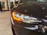 BMW正規ディーラー BMW Premium Selection調布の認定中古車です。厳しい基準をクリアした高品質車両のみ販売。BMW認定中古車保証付き(最長4年・距離無制限)、全国納車対応可能です。