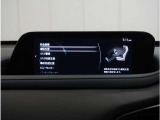 【充実の安全装備】さまざまな運転環境で、ドライバーの認知・判断・操作をサポートし、事故のリスクを最小限に抑えます。