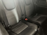 全メーカーのお車を下取させて頂きます。弊社グループネットワークによりご満足いただける査定価格をご提示させて頂きます。