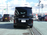 納車前に真心込めて、しっかり整備&納車準備をいたします。全てのお客様へ、【安心と信頼】をお届けします。