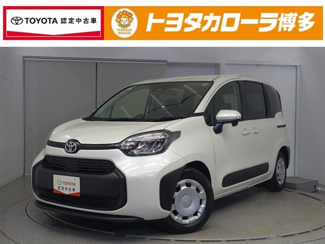 シエンタ 1.5 G