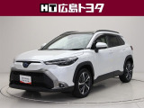 数ある中広島トヨタの中古車をご覧くださりありがとうございます。当社の中古車は徹底したクリーニングを施しピカピカに生まれ変わっています。