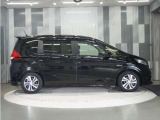 ◆お立ち寄りいただく際は、事前にご連絡をお願いします。お目当てのお車が商談中や売約となることもございます。ご確認いただいてから、お立ち寄りください。