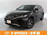 当社では現車確認にご来店いただける千葉・東京・神奈川・埼玉・茨城・栃木・群馬に在住の方への販売とさせていただいております。
