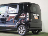 2年間無料・納車クリーニング・除菌・ウィルス99.9%除去など特典がたくさん。自社の指定整備工場完備!